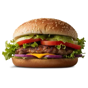 Hamburger Menu For Ios Design Png Eca23 PNG Image