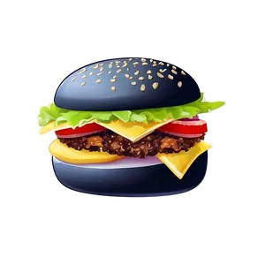 Hamburger Menu For Ios Design Png Txr PNG Image