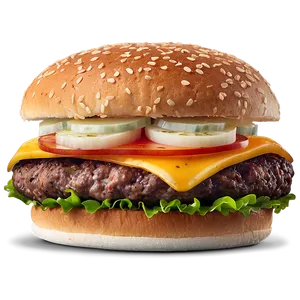 Hamburger Menu For User Interfaces Png 9 PNG Image