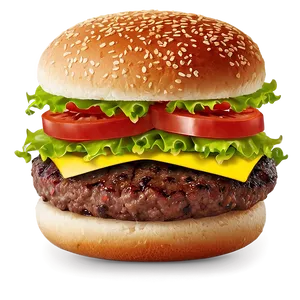 Hamburger Menu Vector Design Png 37 PNG Image