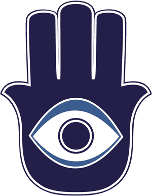 Evil Eye Symbol, HD Png Download PNG image with transparent background