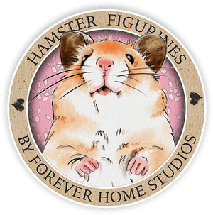 Kangaroo Rat, HD Png Download PNG image with transparent background