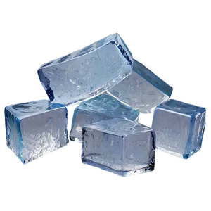 Hand Carved Ice Png Nqa PNG Image