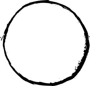 Frame Png - Free Download - Circle Png, Transparent Png PNG image with transparent background