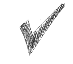 Check Mark Desktop Wallpaper Clip Art - Check Mark Gif Transparent, HD Png Download PNG image with transparent background