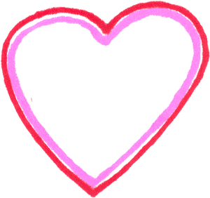 Clipart Borders, HD Png Download PNG