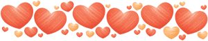 Joyeuse Fete Des Peres, HD Png Download PNG