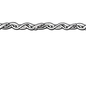 Hand-drawn Line Border Png 30 PNG Image