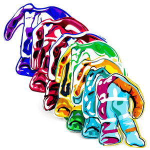 Hand-Drawn Lines Cartoon PNG vls97 PNG image with transparent background