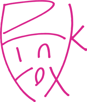 Kanye Shrug Png, Transparent Png PNG image with transparent background