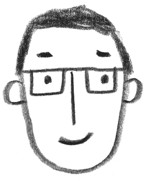 Papa2 - Sketch, HD Png Download PNG image with transparent background