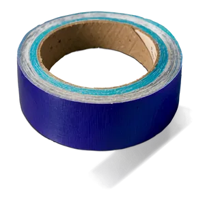 Hand Drawn Tape Overlay Png 60 PNG Image