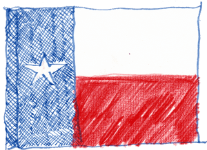 Flag, HD Png Download PNG image with transparent background