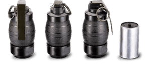 Bomb, HD Png Download PNG