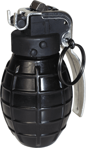 Water Bottle, HD Png Download PNG
