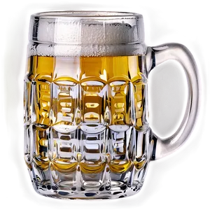 Hand Holding Beer Mug Png Jmk PNG Image