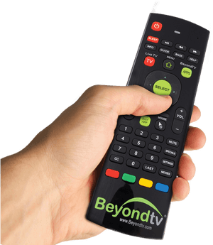 Technology For Entertainment In A Hotel Room, HD Png Download PNG image with transparent background