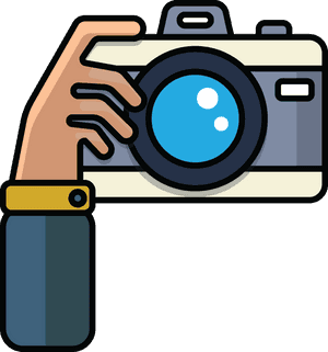 Photography Art PNG Pic PNG image with transparent background