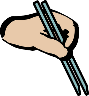 Artwork,hand,finger - Clip Art, HD Png Download PNG