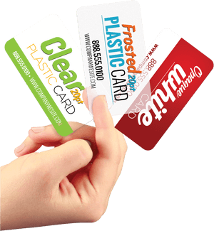 Transparent Cards Png - Business Cards Png Transparent, Png Download PNG image with transparent background