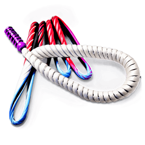 Hand Holding Whip PNG wao68 PNG image with transparent background