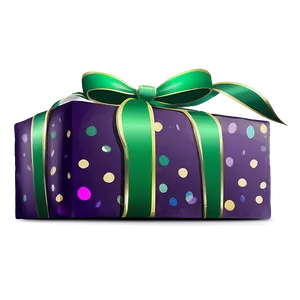 Hand-picked Presents Png Tau PNG Image