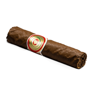 Hand-Rolled Cigar PNG smc PNG image with transparent background