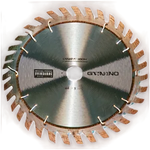 Hand Saw Blade Png Ubx PNG Image