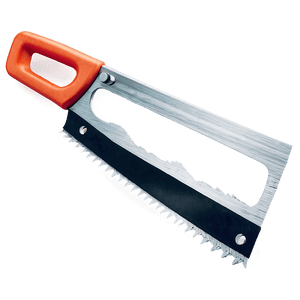 Hand Saw PNG 06202024 PNG