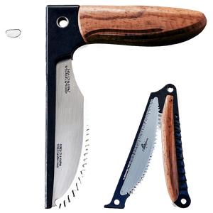 Hand Saw PNG ann PNG