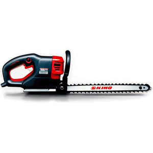 Hand Saw PNG eac PNG