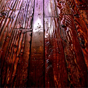 Hand Scraped Hardwood Floor Texture Png Xlm PNG Image