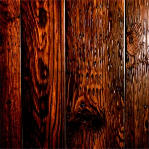 Hand Scraped Hardwood Floor Texture Png Yvw PNG Image