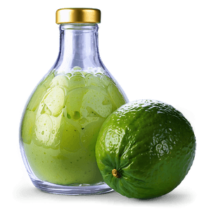 Hand-Squeezed Lime Juice PNG ijo43 PNG