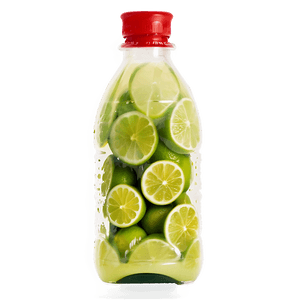 Hand-Squeezed Lime Juice PNG yhc66 PNG image with transparent background
