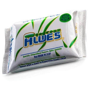 Hand Wipes Png Ibn PNG Image