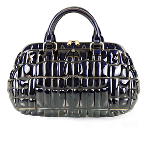 Handbag Designer Lines PNG 06252024 PNG with transparent background