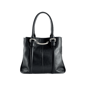 Handbag Fashion Collection PNG 06112024 PNG image with transparent background