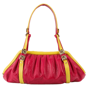 Handbag Fashion Collection PNG 87 PNG image with transparent background