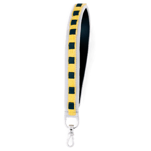 Handbag Strap PNG pkl34 PNG