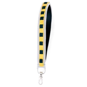 Handbag Strap Png Pkl34 PNG Image