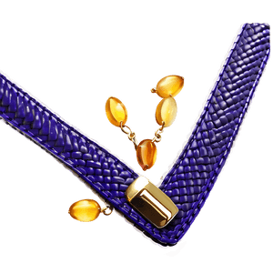Handbag Strap PNG uru80 PNG