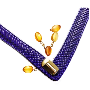 Handbag Strap Png Uru80 PNG Image