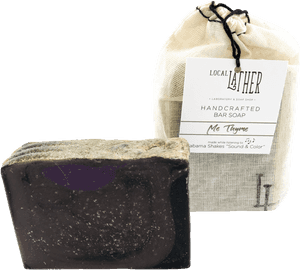 Img 8444, HD Png Download PNG image with transparent background