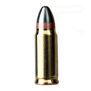 Handgun Bullets PNG 85 PNG
