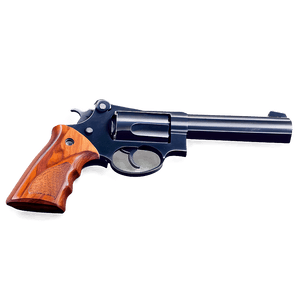 Handgun Clipart PNG 61 PNG image with transparent background