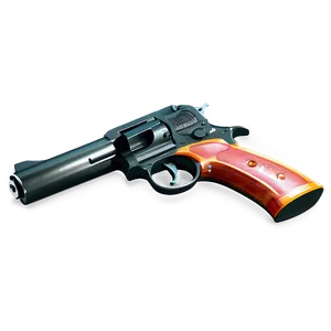 Handgun Flash Effect Png 68 PNG Image