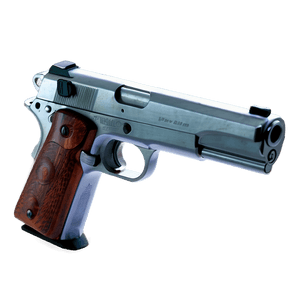 Handgun Transparent Image PNG xyh PNG