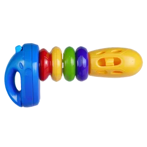 Handheld Baby Toy Png 92 PNG Image