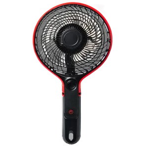 Handheld Fan Png Btg9 PNG Image